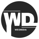 wd2media.de